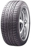 Marshal Matrac FX MU11 245/45 R18